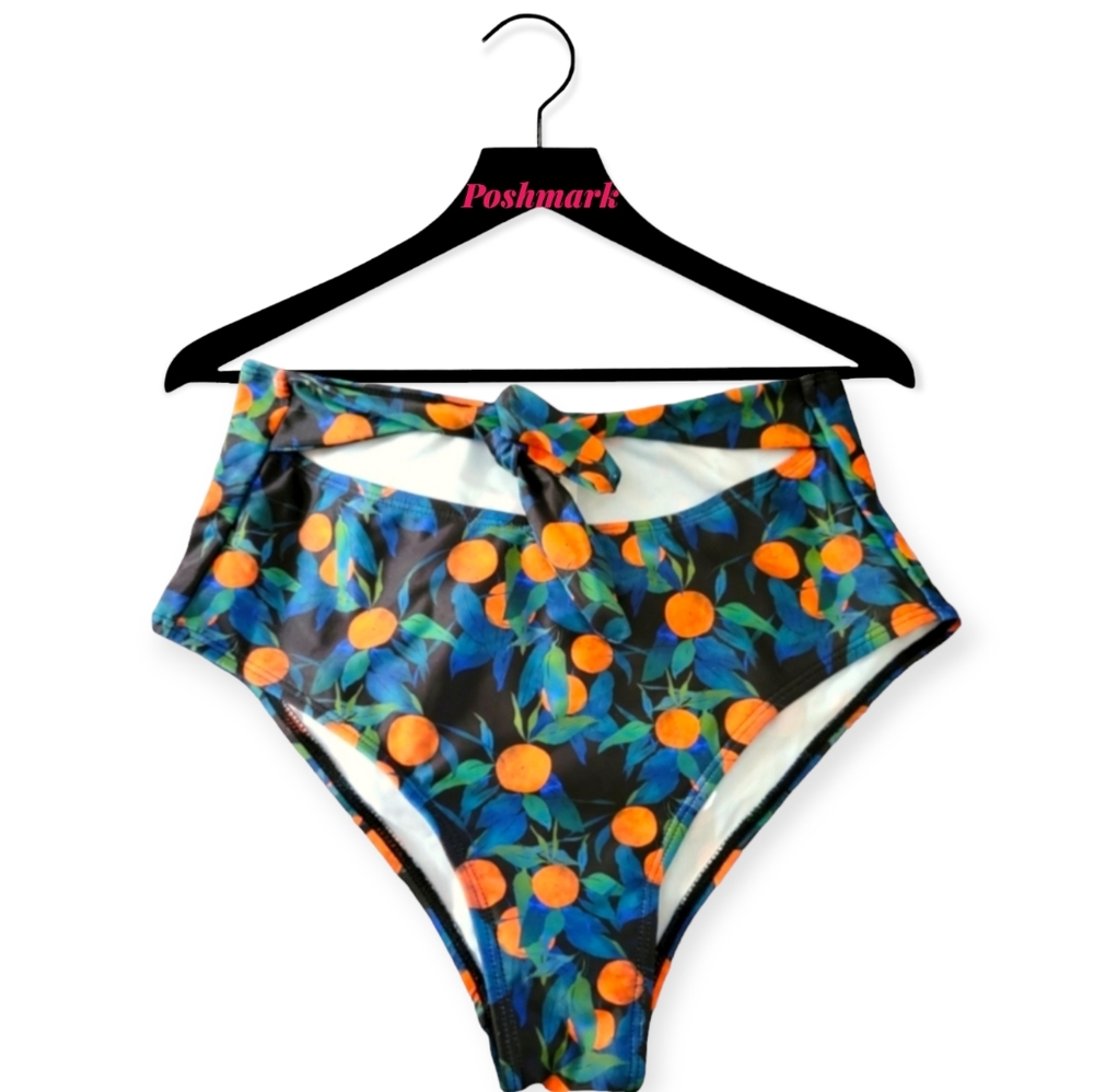 NEW! Bikini Bottoms